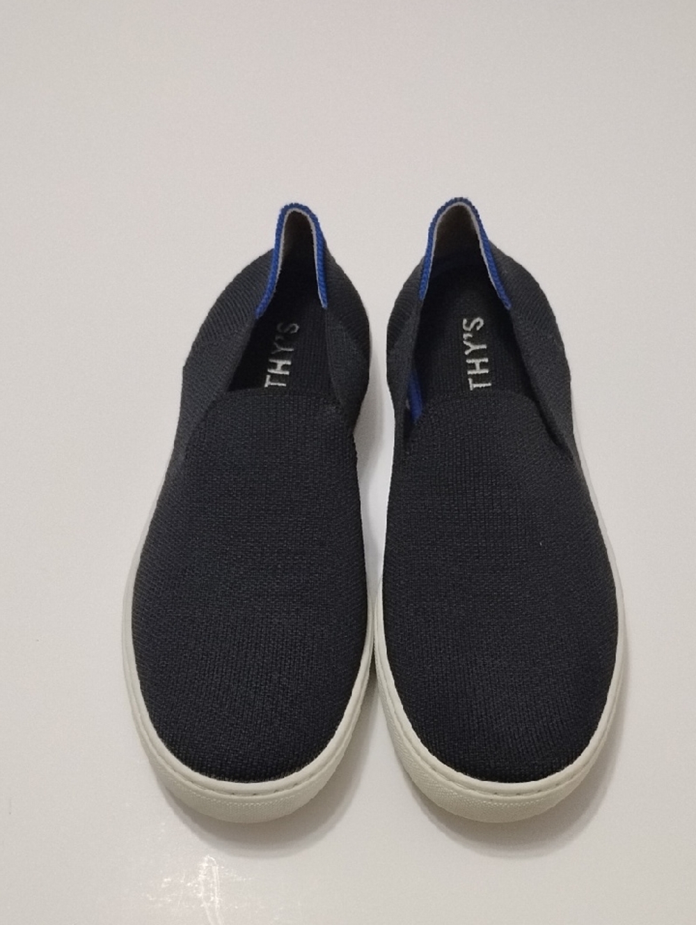Rothy's The Original Sneakers